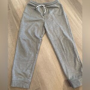 Vineyard Vines Boys Jogger